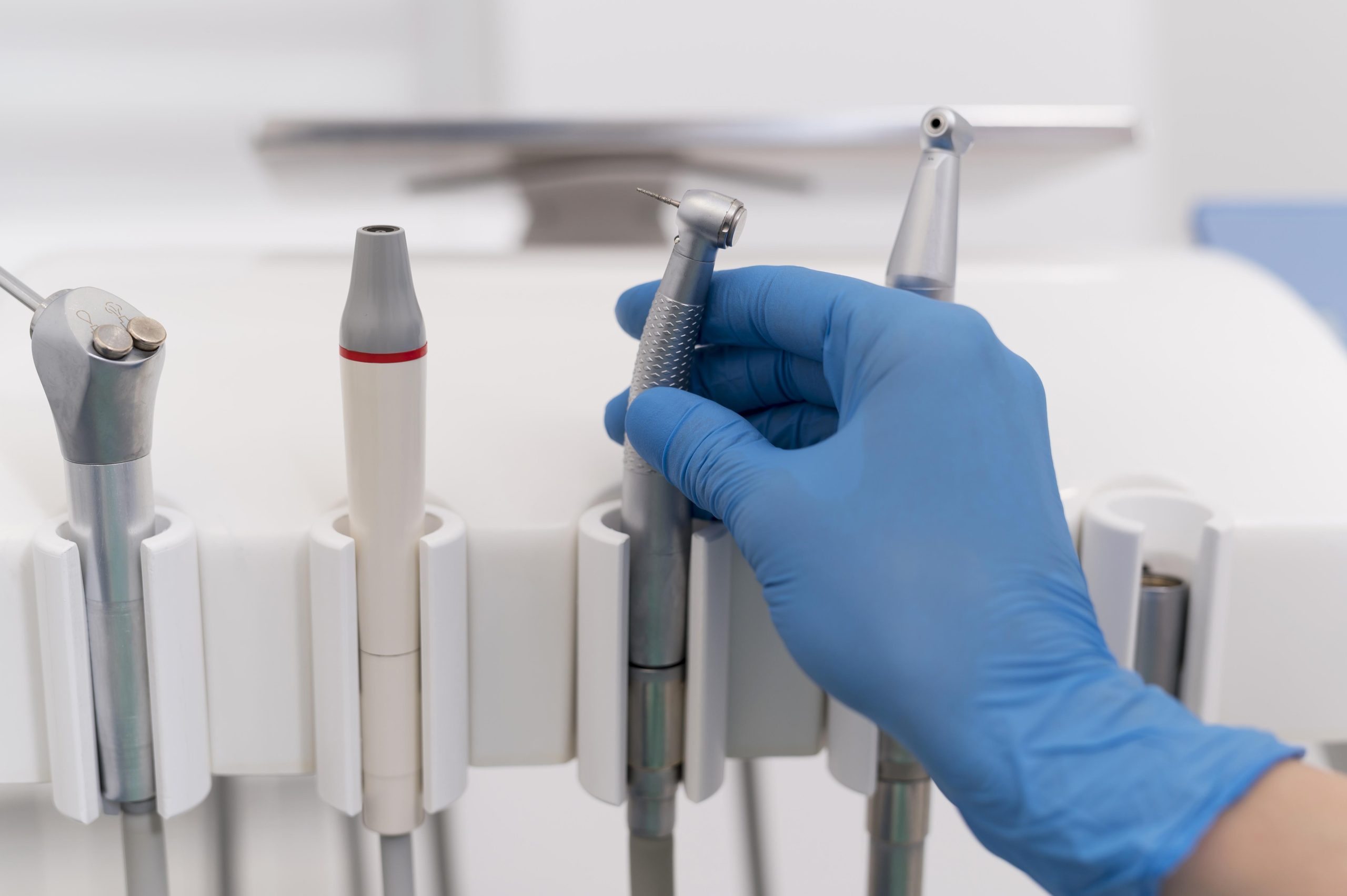 Tratamientos eficaces